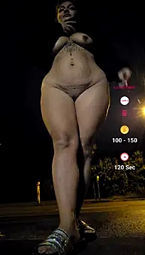 Hausverbot3's Webcam Show