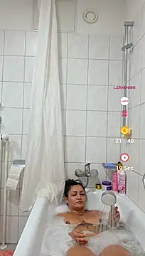 Hausverbot3 Show in webcam