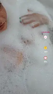 Pertunjukan Kamera Web Hausverbot3