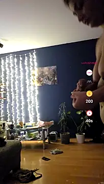 Hausverbot3 Webcam-Show