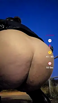 Hausverbot3 Webcam-Show