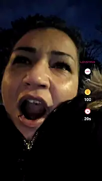 Hausverbot3 – webcam-show