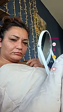 Hausverbot3 Webcam-Show