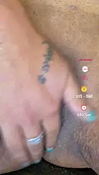 Hausverbot3's Webcam Show