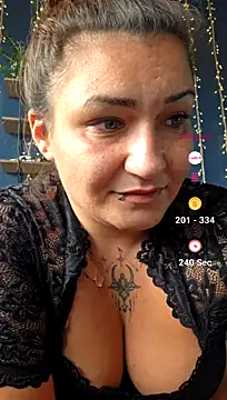 Hausverbot3 Webcam-Show