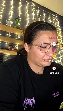 Hausverbot3 Webcam-Show