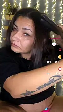 Hausverbot3 Webcam-Show