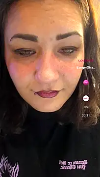 Webkamerová show Hausverbot3
