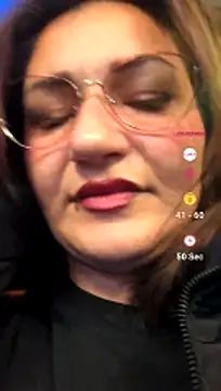 Hausverbot3 Webcam-Show