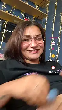 Hausverbot3 Webcam-Show