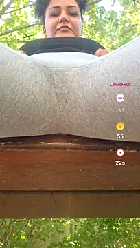 Hausverbot3 Webcamshow