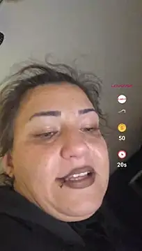 Hausverbot3 Webcam-Show