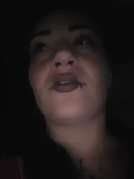 Hausverbot3 Webcam-Show