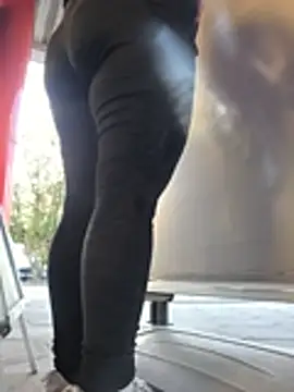 Hausverbot3 Webcam-Show