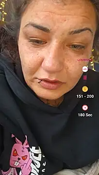 Hausverbot3 Webcam-Show
