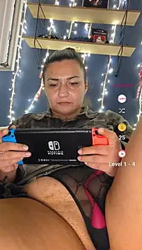 Hausverbot3 Webcam-Show