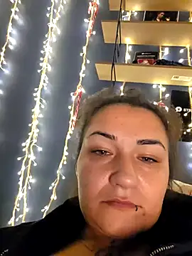 Hausverbot3 Webcam-Show