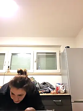 Hausverbot3 Webcam-Show