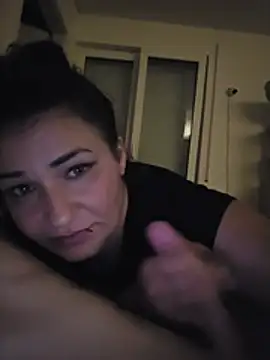 Hausverbot3 Webcam-Show