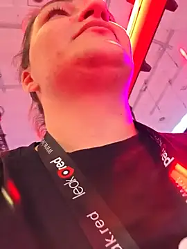 Hausverbot3 Webcam Show