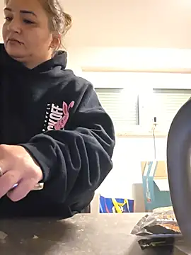 Hausverbot3 Webcam-Show