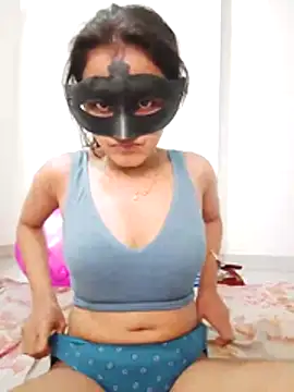 Fucking_Naughty_Couple – webcam-show