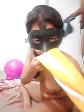 Fucking_Naughty_Couple 웹캠 쇼