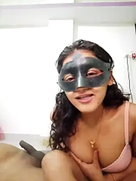 عرض كام Fucking_Naughty_Couple