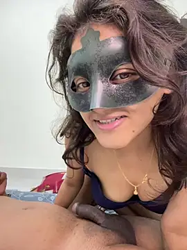 عرض كام Fucking_Naughty_Couple
