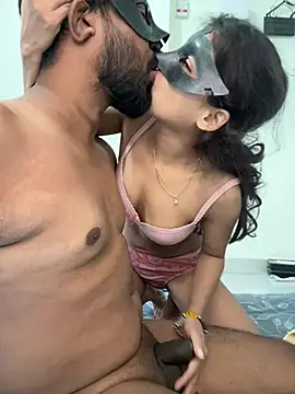 Fucking_Naughty_Couple – webcam-show
