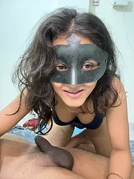Show Webcam de Fucking_Naughty_Couple