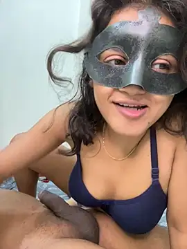 Fucking_Naughty_Couple – webcam-show