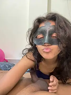 Fucking_Naughty_Couple – webcam-show