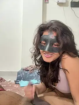 Fucking_Naughty_Couple Webcamshow