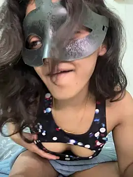 Fucking_Naughty_Couple Pertunjukan Webcam