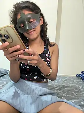 Fucking_Naughty_Couple's Webcam Show