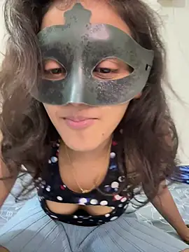 Show modela Fucking_Naughty_Couple na web-kameri