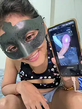 Fucking_Naughty_Couple Live XXX-Chat