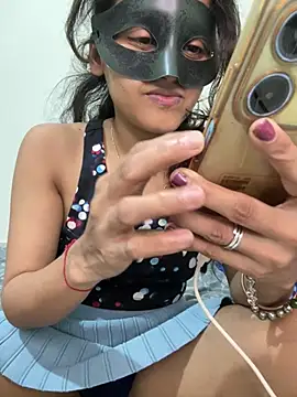 Fucking_Naughty_Couple's Webcam Show