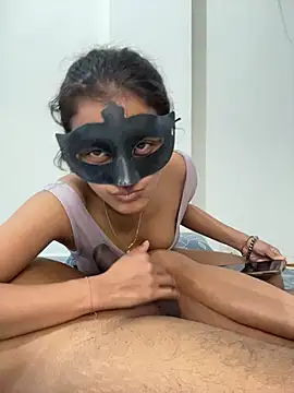 Fucking_Naughty_Couple Шоу с уебкамера