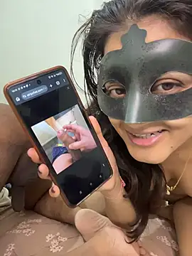 Show de Fucking_Naughty_Couple na webcam