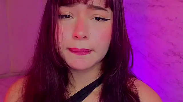 Afrodita_Wild_v 라이브 XXX 채팅