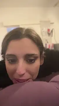 gigi333regin Live XXX chat