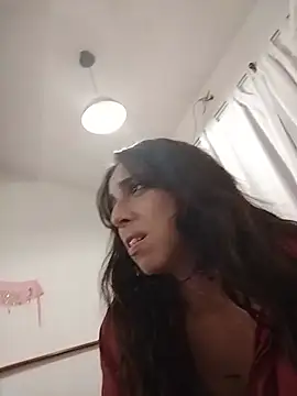 gigi333regi Obrolan Langsung XXX