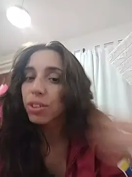 gigi333regi Chat XXX in diretta