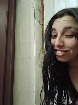 gigi333regi's Webcam Show