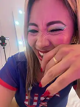 ameliaa_lov3 Live XXX-chat