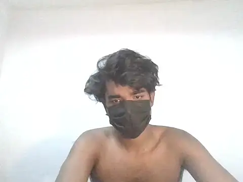 kriZ08 webcam show