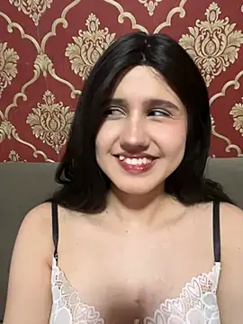 Chat +18 de Missa_Milkins ao vivo