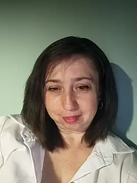 MaryKiki5619 Live chatroom